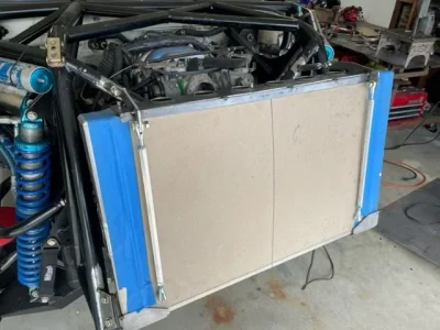 rad 7.webp rad 7.webp