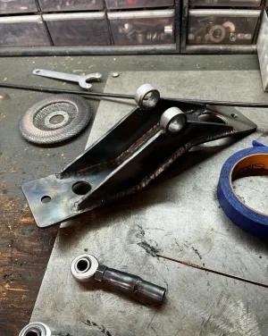 Screenshot 2023-02-13 192604.webp