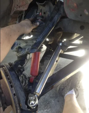 C19EBBE7-05BE-4BB0-87C4-A690B305DA15.webp C19EBBE7-05BE-4BB0-87C4-A690B305DA15.webp