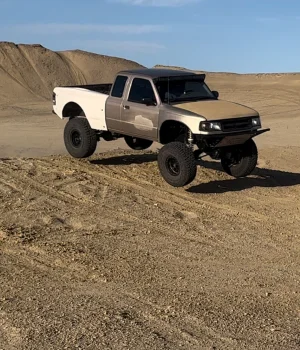 image_2023-02-20_222947991.webp image_2023-02-20_222947991.webp