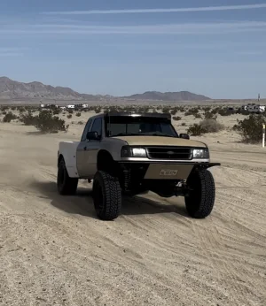 IMG_3886.webp IMG_3886.webp