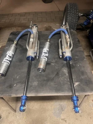 IMG_3884.webp IMG_3884.webp