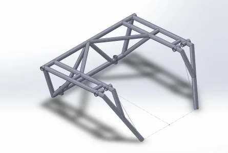 image.webp image.webp