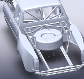 image_2023-02-20_224113041.webp image_2023-02-20_224113041.webp