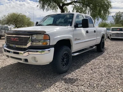 1E1CCAC3-6C24-4062-8F05-DBA5F7ADF264.webp 1E1CCAC3-6C24-4062-8F05-DBA5F7ADF264.webp