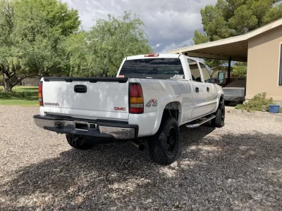 6E064C44-EEC1-4451-9E06-B247C1627258.webp 6E064C44-EEC1-4451-9E06-B247C1627258.webp