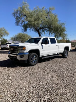 C76AEDF2-24EB-485F-9D49-43DB4D86333C.webp C76AEDF2-24EB-485F-9D49-43DB4D86333C.webp