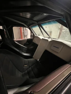 D7F1653A-12F6-49FF-AB3B-E9A69EA18189.webp D7F1653A-12F6-49FF-AB3B-E9A69EA18189.webp