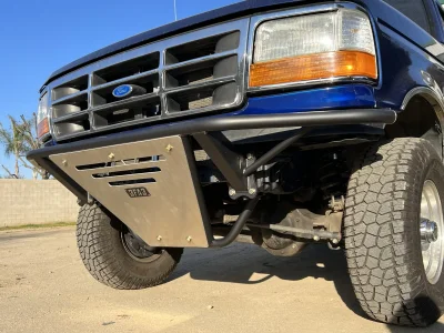 28D49F5C-EEBC-4865-B9D1-1B5EE7BD37B0.webp 28D49F5C-EEBC-4865-B9D1-1B5EE7BD37B0.webp