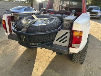 F34FA1FE-51CB-4FAB-9904-A67196130FC3.webp F34FA1FE-51CB-4FAB-9904-A67196130FC3.webp