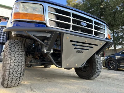 9AAD80A0-345A-4D0C-8489-7B8B0983D60F.webp 9AAD80A0-345A-4D0C-8489-7B8B0983D60F.webp