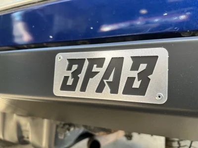 CECB9E52-52B6-4F92-B2F4-D9245E7B8983.webp CECB9E52-52B6-4F92-B2F4-D9245E7B8983.webp