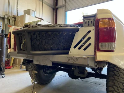 499AB6CC-4258-4D6D-B5EE-E06A6AD93EF8.webp 499AB6CC-4258-4D6D-B5EE-E06A6AD93EF8.webp