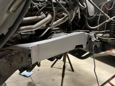 C2047341-12A6-41CF-85BA-E46F5B0D97E2.webp C2047341-12A6-41CF-85BA-E46F5B0D97E2.webp