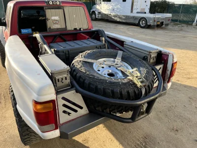 48D88DF1-3D0F-480A-8371-E13653E72552.webp 48D88DF1-3D0F-480A-8371-E13653E72552.webp