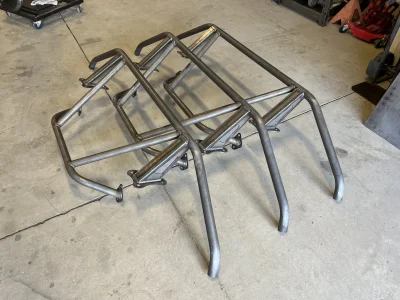 833854D2-55AD-4CFA-AACE-7561D255EA23.webp 833854D2-55AD-4CFA-AACE-7561D255EA23.webp