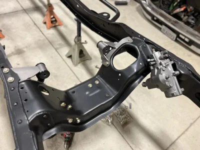 A3D3F07D-6447-4158-A677-B93B66BD54A0.webp A3D3F07D-6447-4158-A677-B93B66BD54A0.webp