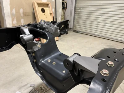 18401EB4-AC86-43DD-AAAF-6BA3E53B6FB7.webp 18401EB4-AC86-43DD-AAAF-6BA3E53B6FB7.webp