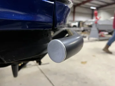 10EC3727-6AE2-4202-B294-9BFA5CAAADF1.webp 10EC3727-6AE2-4202-B294-9BFA5CAAADF1.webp