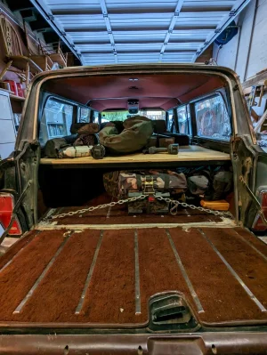 PXL_20230222_010608700.webp PXL_20230222_010608700.webp