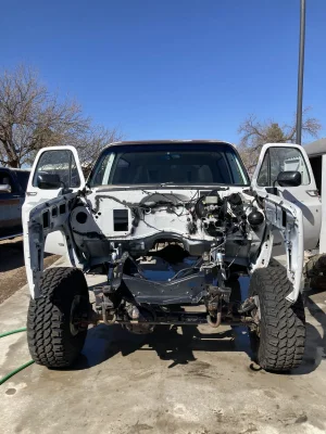 4FD9A201-9391-41BE-AB65-9E2B5B945222.jpeg 4FD9A201-9391-41BE-AB65-9E2B5B945222.jpeg