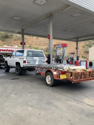 6918C6FA-31B3-447F-BB7B-2620D81BB050.jpeg 6918C6FA-31B3-447F-BB7B-2620D81BB050.jpeg