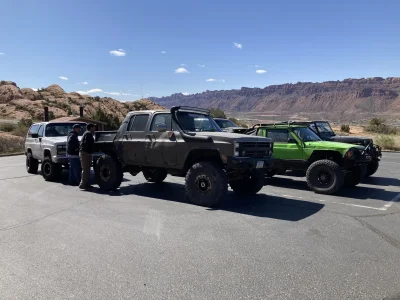 E02E1761-E638-4100-824B-6E1EA0A23120.jpeg E02E1761-E638-4100-824B-6E1EA0A23120.jpeg