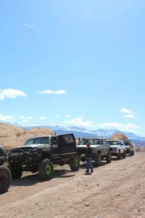 BCFB7532-39C1-465E-BA90-F806C0F1FE20.jpeg BCFB7532-39C1-465E-BA90-F806C0F1FE20.jpeg