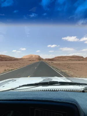 554CB99C-88A1-4794-BB03-44D8B67806A8.jpeg 554CB99C-88A1-4794-BB03-44D8B67806A8.jpeg