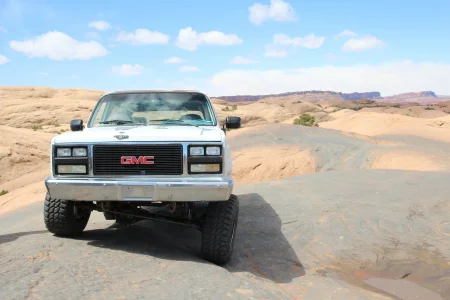 895B8238-646B-4D51-AF5C-4FCFCC176558.jpeg 895B8238-646B-4D51-AF5C-4FCFCC176558.jpeg