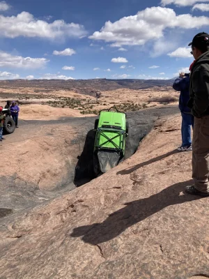 680F2C70-AF56-4665-8F17-372F66E5AED9.jpeg 680F2C70-AF56-4665-8F17-372F66E5AED9.jpeg