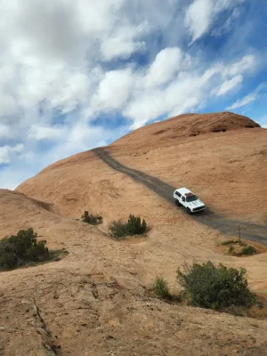 CAD45033-BF79-472A-B32A-D9461B569637.jpeg CAD45033-BF79-472A-B32A-D9461B569637.jpeg