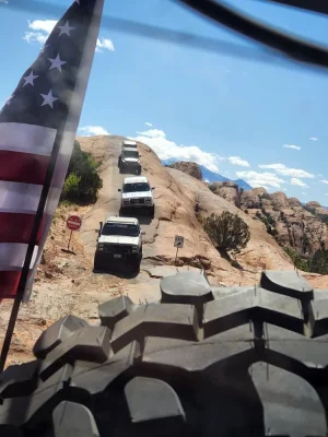 E1F55C43-E75B-498D-B2AD-D142CB9DDB1B.jpeg E1F55C43-E75B-498D-B2AD-D142CB9DDB1B.jpeg