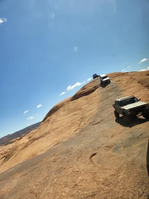 548A703C-4C2A-4818-8333-C3727E0689CF.jpeg 548A703C-4C2A-4818-8333-C3727E0689CF.jpeg