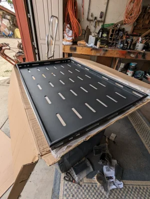 PXL_20230221_202050961.webp PXL_20230221_202050961.webp