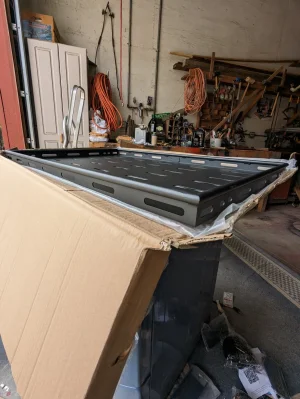 PXL_20230221_202056966.webp PXL_20230221_202056966.webp