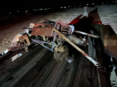 5F85FE42-1A9B-4FF3-BDEE-5081BBBB6E10.webp 5F85FE42-1A9B-4FF3-BDEE-5081BBBB6E10.webp