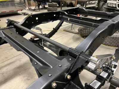 AC15F2D8-36E6-4ADC-84B6-3281B071E631.jpeg AC15F2D8-36E6-4ADC-84B6-3281B071E631.jpeg