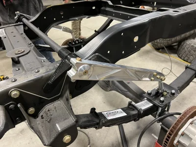 AF0FAC0A-5110-439B-A689-1912C7B418C4.jpeg AF0FAC0A-5110-439B-A689-1912C7B418C4.jpeg