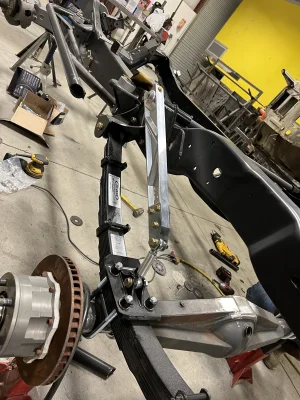 8B9C7FC8-401F-478A-B65F-8582A90C2810.jpeg 8B9C7FC8-401F-478A-B65F-8582A90C2810.jpeg