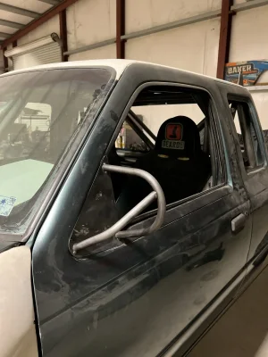 16135F9A-F047-45CD-97BD-CBA23143BA72.jpeg 16135F9A-F047-45CD-97BD-CBA23143BA72.jpeg