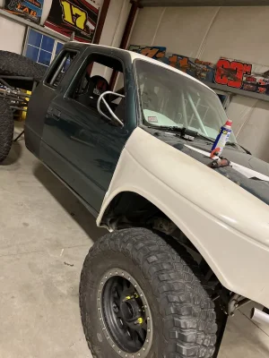 FA36B61C-5F21-431B-9BEF-162E66FCC7A7.jpeg FA36B61C-5F21-431B-9BEF-162E66FCC7A7.jpeg