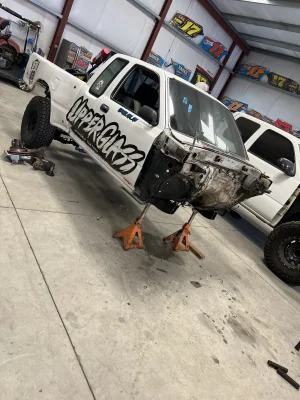 DA550E96-FC1C-49F0-8FF9-2BA79F48BE31.webp DA550E96-FC1C-49F0-8FF9-2BA79F48BE31.webp