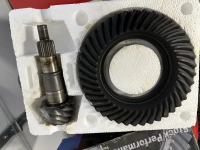 C5C01748-1272-4C45-93E2-34AE47D6C410.jpeg C5C01748-1272-4C45-93E2-34AE47D6C410.jpeg