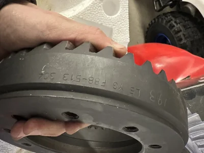 2499E5DF-BE9C-47F3-B672-26C190F6BC87.jpeg 2499E5DF-BE9C-47F3-B672-26C190F6BC87.jpeg