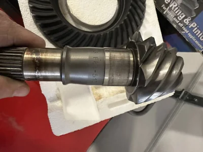 1C0E87F0-7C64-49D8-BCE0-C98C8D898E47.jpeg 1C0E87F0-7C64-49D8-BCE0-C98C8D898E47.jpeg