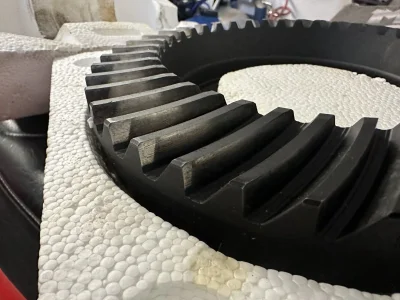 9A8B7CC8-E00B-4FA7-A425-F13900BE5D8D.jpeg 9A8B7CC8-E00B-4FA7-A425-F13900BE5D8D.jpeg