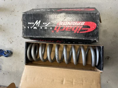 6273368F-9868-4A7C-BA8E-AE04B5DCD71D.webp 6273368F-9868-4A7C-BA8E-AE04B5DCD71D.webp