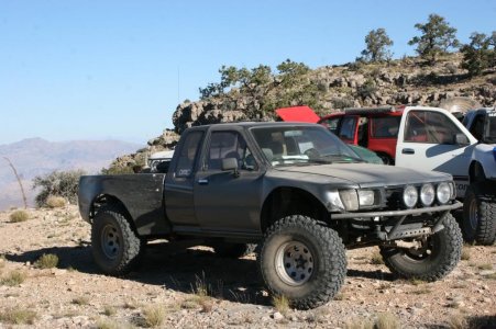 IMG_7847_zps3da30d38.jpg