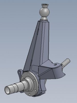 dANA44Front_zps6527411b.jpg